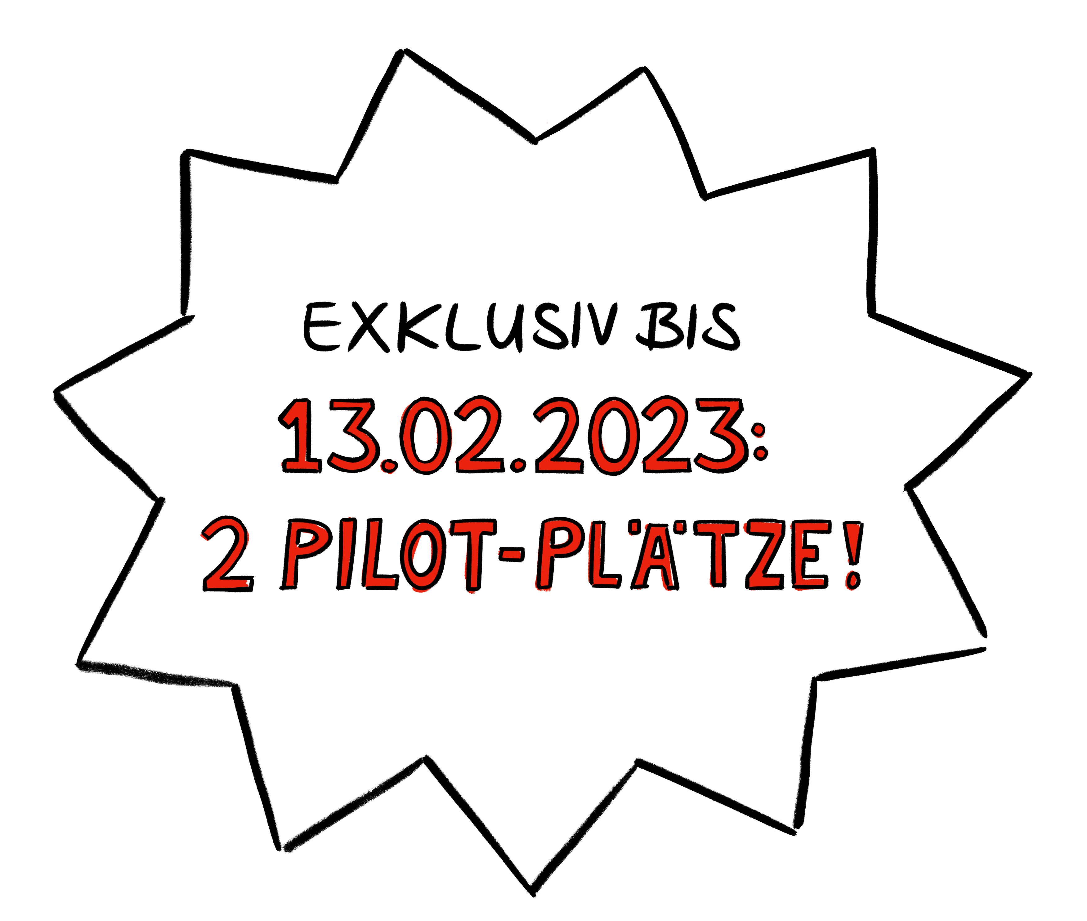 221209_HeikeStock_Störer_neuesDatum